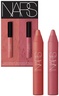 NARS MINI POWERMATTE HIGH-INTENSITY LIP PENCIL DUO