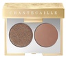 Chantecaille Jasmine Eye Duet