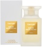 Tom Ford Eau de Soleil Blanc 100ml