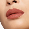 Tom Ford Lip Color Matte 100 100