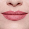 lisa eldridge TRUE VELVET LIP COLOUR VELVET RUBORIZARSE LIGERAMENTE