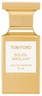 Tom Ford Soleil Brulant