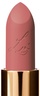 lisa eldridge INSANELY SATURATED LIP COLOUR STRAWBERRY SHOCK