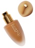 lisa eldridge SEAMLESS SKIN FOUNDATION 20,5