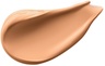 IT Cosmetics Bye Bye Under Eye Concealer 25.5 Medium Bronze (C )