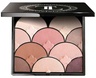 T.LeClerc EYESHADOW PALETTE 04 DAMIER INSOUMISE 