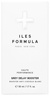 Iles Formula Grey Delay Booster