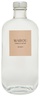 Mabou Fragments of Gaia - Dunes 250 ml