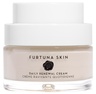 FURTUNA SKIN Perla Brillante Daily Renewal Cream 50 مل