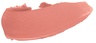 La Bouche Rouge Paris Blush Refill De abrikoos