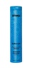 amika hydro rush intense moisture shampoo 275 ml