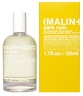 Malin + Goetz Dark Rum Eau de Parfum 50 مل