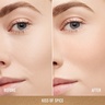 bareMinerals Complexion Rescue Blonzer Φιλί του μπαχαρικού