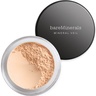 bareMinerals Mineral Veil Iluminação