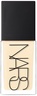 NARS Light Reflecting Foundation SIBÉRIA