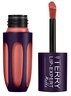 By Terry Lip-Expert Matte N1 Coupable Beige