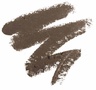 The Browery The Shaper Refill Dark Brown 