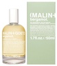Malin + Goetz Bergamot Eau de Parfum 50 ml