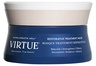 Virtue Restorative Treatment Mask 150 مل