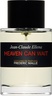 Editions de Parfums Frédéric Malle HEAVEN CAN WAIT 100ml