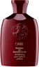 Oribe Beautiful Color Shampoo 250 مل