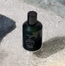 The Nue Co. Forest Lungs 50 ml
