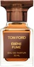 Tom Ford Ebène Fumé 30 مل