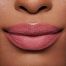 lisa eldridge TRUE VELVET LIP COLOUR VELVET CORAR LEVEMENTE