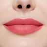 lisa eldridge INSANELY SATURATED LIP COLOUR MANHÃ DE DOMINGO