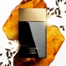 Tom Ford Noir Extreme 100ml