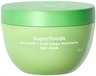 Briogeo Briogeo Superfoods™ Avocado + Kiwi Mega Moisture Superfood Mask 240 مل