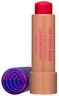 Augustinus Bader The Tinted Balm Shade 1