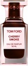 Tom Ford Cherry Smoke 50ml