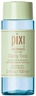 Pixi Clarity Tonic 100 مل