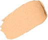 RMS Beauty "Un" Cover-Up 11 - 66 golden sienna