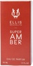 Ellis Brooklyn Super Amber 50 ml