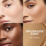 bareMinerals Complexion Rescue Blonzer Φιλί του μπαχαρικού