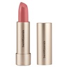 bareMinerals Mineralist Hydra-Smoothing Lipstick Grazia