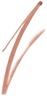 LAURA MERCIER Caviar Perfecting Lip Liner 06 Opulent Peach