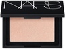 NARS Highlighting Powder CAPRI