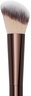 Hourglass No. 15 Blush Brush