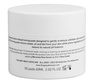 The Grey Men's Skincare EXFOLIATING TONING PADS