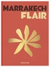 Assouline Marrakech Flair