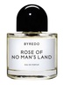 Byredo Rose Of No Man´s Land 50 ml