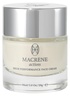 Macrene Actives High Performance Face Cream 30 مل