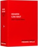 Editions de Parfums Frédéric Malle HEAVEN CAN WAIT 10 مل