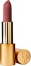 lisa eldridge TRUE VELVET LIP COLOUR VELVET SOTTOVESTIRE LEGGERMENTE