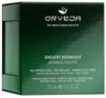 Orveda Botanical Poultice