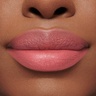 lisa eldridge INSANELY SATURATED LIP COLOUR MANHÃ DE DOMINGO