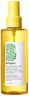 Briogeo Briogeo Superfoods™ Banana + Coconut Soft Wave Texture Spray 170 مل